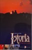 Istoria romanilor &ndash; Ioan-Aurel Pop