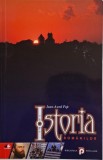 Istoria romanilor &ndash; Ioan-Aurel Pop