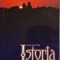 Istoria romanilor &ndash; Ioan-Aurel Pop