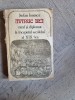 Manuc Bei Zaraf: Diplomat Sec XIX - Stefan Ionescu, Editura Dacia 1976, Carte Istorie cu Ilustrații