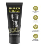 Stimulent Potenta Super Large, 75 ml, Intimateline
