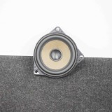 Difuzor ușă st&acirc;nga spate BMW 7 F01, F02 2014 OEM: 4304078 10584114