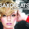 Alexandra Stan ?? Saxobeats (1 CD)