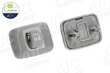 Suport, parasolar AUDI A1 (8X1, 8XK) (2010 - 2019) AIC 75659