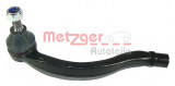 Cap de bara CITROEN C5 III (RD) (2008 - 2016) METZGER 54042301