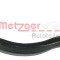 Cap de bara CITROEN C5 III (RD) (2008 - 2016) METZGER 54042301