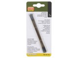P&acirc;nză fierăstrău PROXXON metal 127mm set 12 bucți 25 dinți