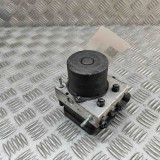 Pompa ABS Iveco Daily VI Box 2022 OEM 5802365325 31539751