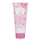 Lotiune de Corp Sakura Spa, Cherry Blossom, 200 ml