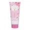 Lotiune de Corp Sakura Spa, Cherry Blossom, 200 ml