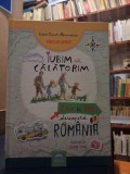AS - IOANA CHICET - MACOVEICIUC - IUBIM SA CALATORIM