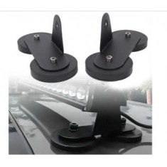 Set suporti magnetici proiectoare