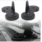 Set suporti magnetici proiectoare