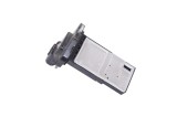 Debitmetru de aer TOYOTA TUNDRA Pick-up _K5_, _K6_ 2009 OEM: 222040F030 | 28361200