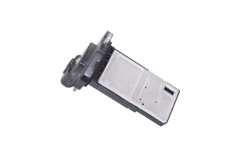 TOYOTA TUNDRA Pick-up _K5_, _K6_ 2009 OEM: 222040F030 SKU: 28361200