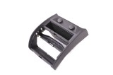 Ornament consola centrală BMW 6 Gran Turismo G32 2019 OEM: 9377080 11599350
