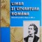 Limba si literatura romana. Manual pentru clasa a XII-a &ndash; Andrei Gligor (1994)