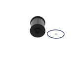 BOSCH F 026 402 795 filtru combustibil