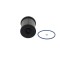 BOSCH F 026 402 795 filtru combustibil
