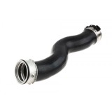 Furtun aer supraalimentare Bmw Seria 3 E90, E92, E93, E91 320 2004-, X1 E84 16d, 18d, 20d, 2009-, 11618513288