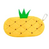 Penar Pineapple