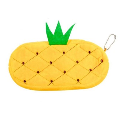 Penar Pineapple foto