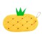 Penar Pineapple