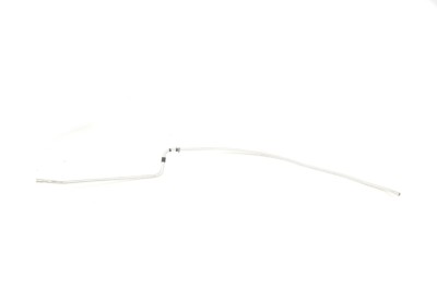 Furtun de lichid de răcire VW SHARAN 7N1, 7N2 2015 OEM: 7N0819885B 13850468 foto