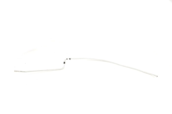 Furtun de lichid de răcire VW SHARAN 7N1, 7N2 2015 OEM: 7N0819885B 13850468