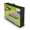 Prelata auto, husa exterioara Optimal Garage L suv/off-road 430-460 cm AutoDrive ProParts
