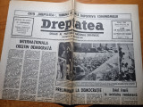 dreptatea 19 februarie 1990-art.rolul femeii in societatea romaneasca