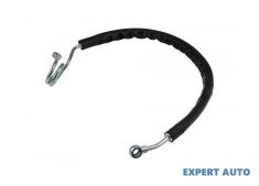 Conducte servo Skoda Octavia 2 (2004-2013)[1Z3] #1