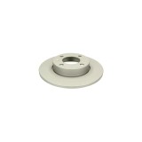 Disc frana VW PASSAT 3A2 35I BREMBO 08263134