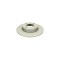 Disc frana VW POLO CLASSIC 86C 80 BREMBO 08263134