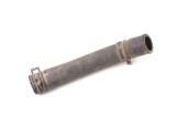 Furtun de lichid de răcire VW CRAFTER Flatbed SZ_ 2019 OEM: 2N0121096BL 11747810