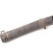 Furtun de lichid de răcire VW CRAFTER Flatbed SZ_ 2019 OEM: 2N0121096BL 11747810