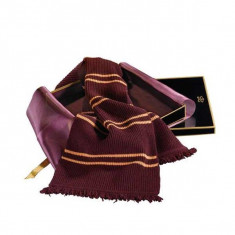 Fular Harry Potter Gryffindor House foto