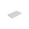 Filtru aer habitaclu NISS CUBE (Z12) 1.6 16V 2010 - prezent CORTECO 80001720, Nissan