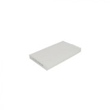 Filtru aer habitaclu NISS CUBE (Z12) 1.6 16V 2010 - prezent CORTECO 80001720, Nissan