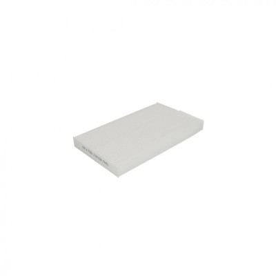 Filtru aer habitaclu NISS CUBE (Z12) 1.5 dCi 2010 - prezent CORTECO 80001721 foto