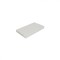 Filtru aer habitaclu NISS CUBE (Z12) 1.6 16V 2010 - prezent CORTECO 80001720