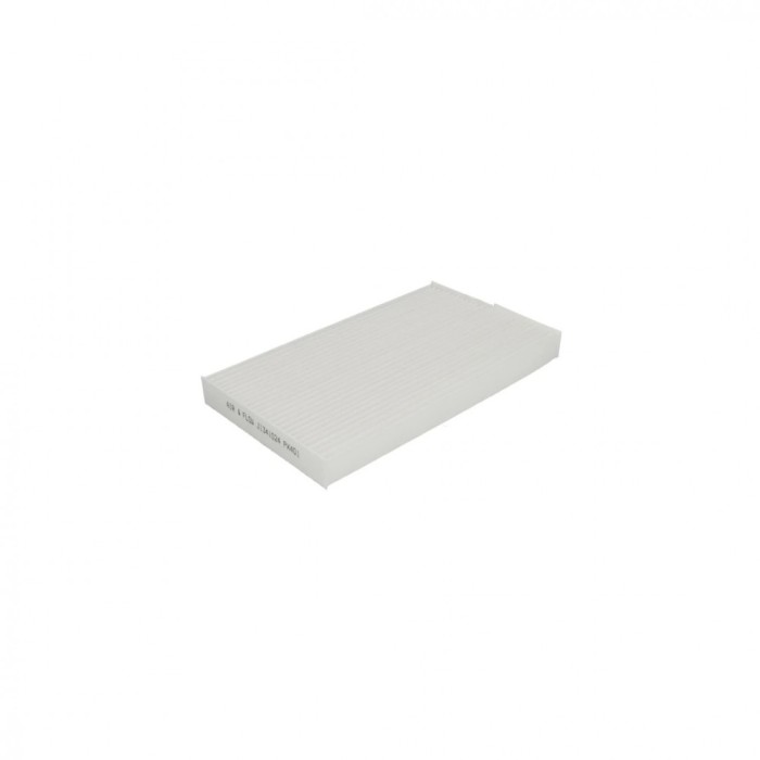 Filtru aer habitaclu NISS CUBE (Z12) 1.5 dCi 2010 - prezent CORTECO 80001721