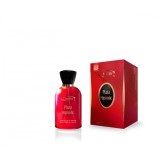 Apa de parfum Chatler Plaza Hipnotic Woman 100 ml