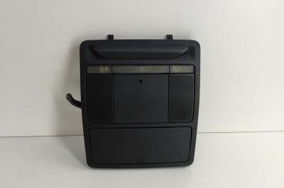 Iluminare interioară JAGUAR XE X760 2015 OEM: GX73-15K609-AA,EJ32-519A58-AL 29438225 foto