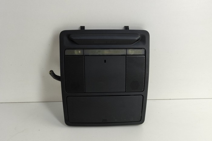 Iluminare interioară JAGUAR XE X760 2015 OEM: GX73-15K609-AA,EJ32-519A58-AL 29438225