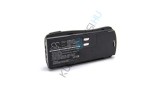 Baterie radio VHBW de &icirc;nlocuire pentru Motorola PMNN4046, PMNN4046A, PMNN4063AR, PMNN4046R - 1800 mAh 7,5 V NiMH