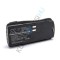 Baterie radio VHBW de &icirc;nlocuire pentru Motorola PMNN4046, PMNN4046A, PMNN4063AR, PMNN4046R - 1800 mAh 7,5 V NiMH