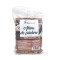 ALUNE DE PADURE CRUDE 250GR