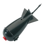 Racheta Automata Nadire Jaxon Spomb Groundbait (Marime: XXL)