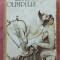 Legendele Olimpului, Zeii+Eroii. Editura Hyperion, 1990 - Alexandru Mitru